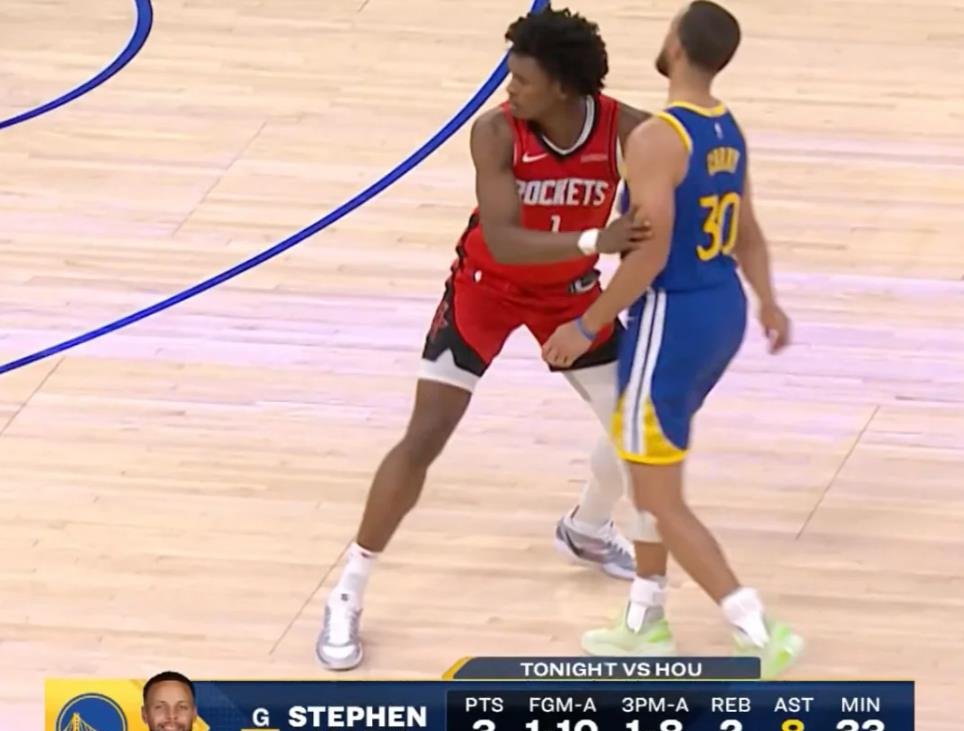 包含火箭遭遇连败,保罗状态低迷成焦点的词条 包含火箭遭遇连败,保罗状态低迷成焦点的词条