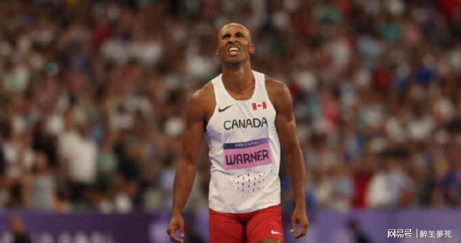 包含南非田径选手接连夺冠,实力堪比巨星的词条 包含南非田径选手接连夺冠,实力堪比巨星的词条