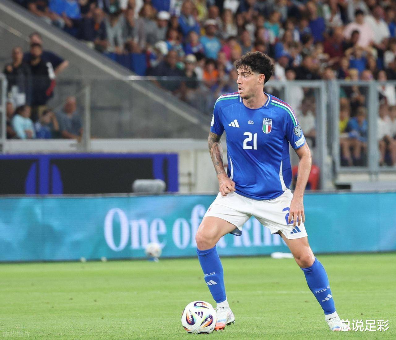 捷克主场战胜爱沙尼亚,豪取三分 捷克主场战胜爱沙尼亚,豪取三分