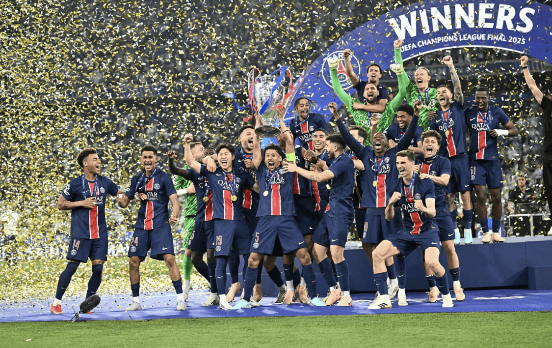 欧预赛比赛激战如火,谁将胜出?的简单介绍 欧预赛比赛激战如火,谁将胜出?的简单介绍