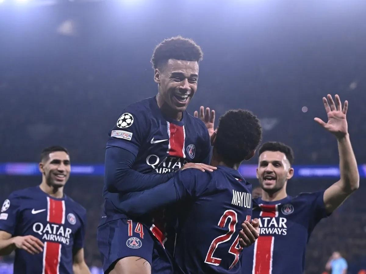 欧预赛比赛激战如火,谁将胜出?的简单介绍 欧预赛比赛激战如火,谁将胜出?的简单介绍