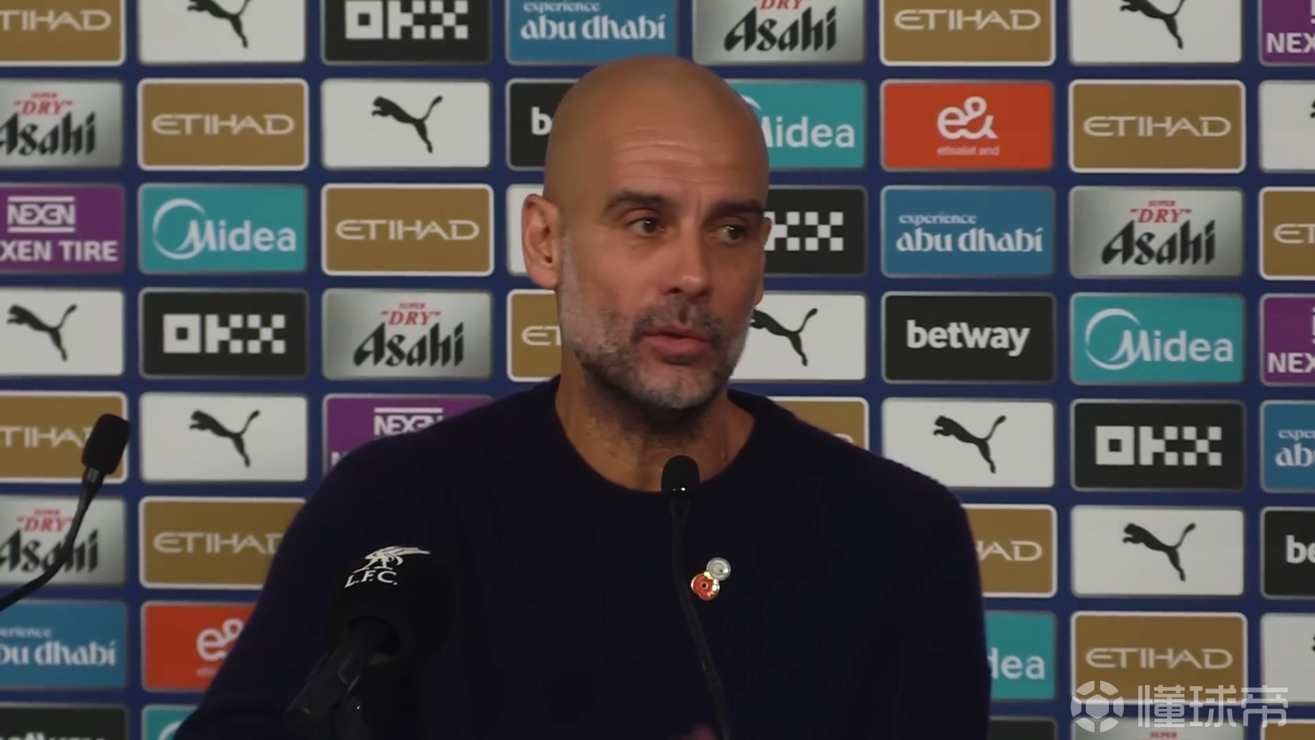 包含瓜迪奥拉批评队员积极性不足的词条 包含瓜迪奥拉批评队员积极性不足的词条