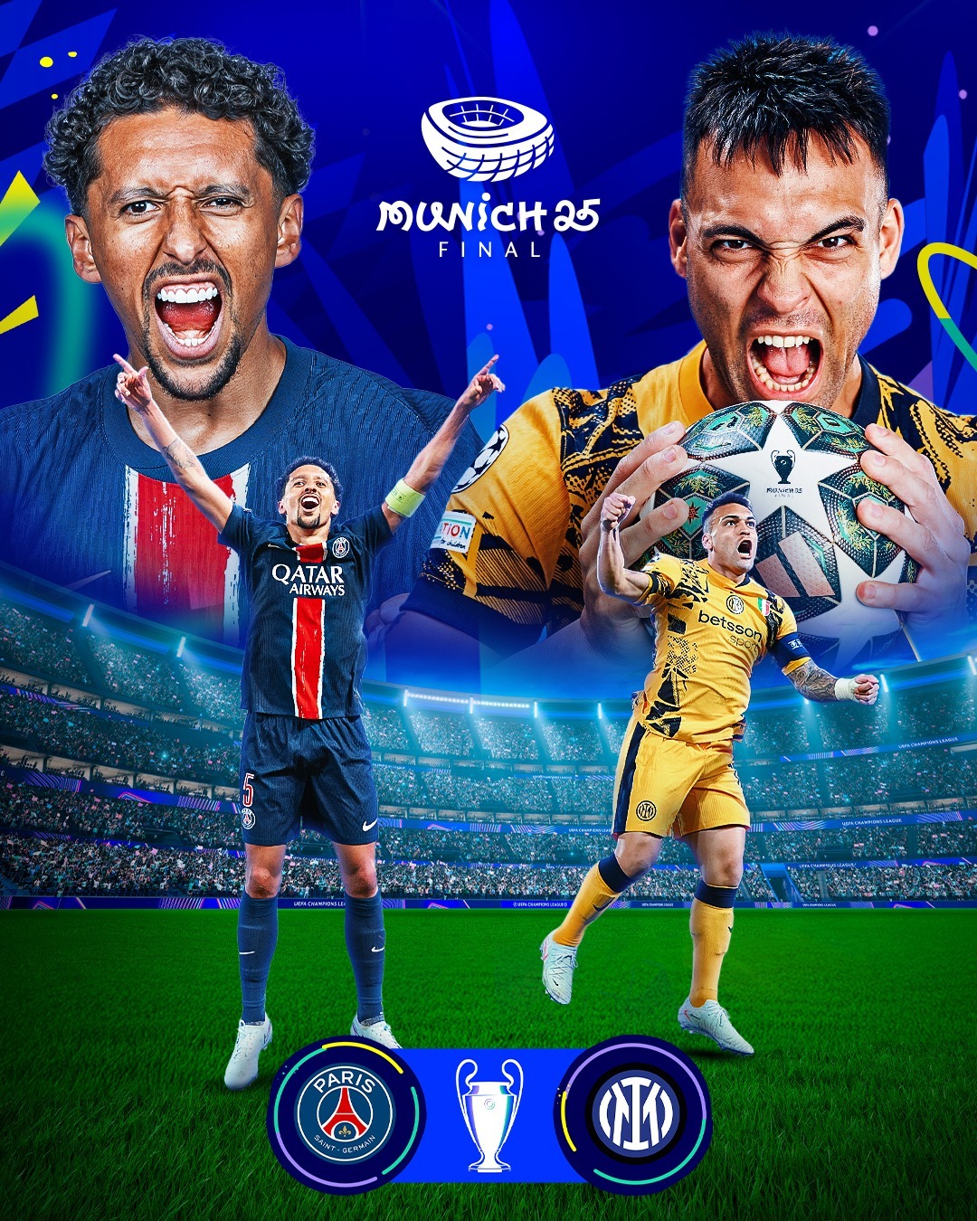 热刺客场大捷,锁定欧冠强资格的简单介绍 热刺客场大捷,锁定欧冠强资格的简单介绍