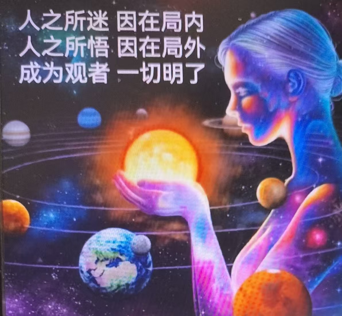 波鸿的坚持:在困境中寻找希望的简单介绍 波鸿的坚持:在困境中寻找希望的简单介绍