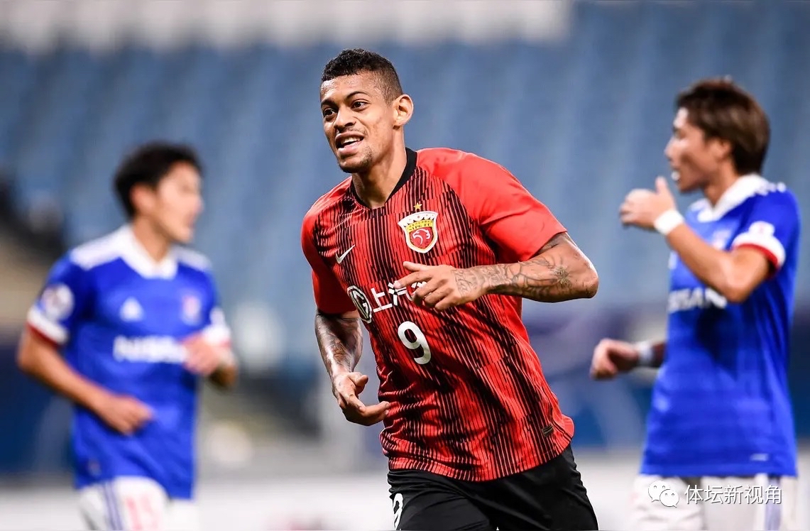 星空体育网页版-包含上港主场大胜，保持领先位置的词条