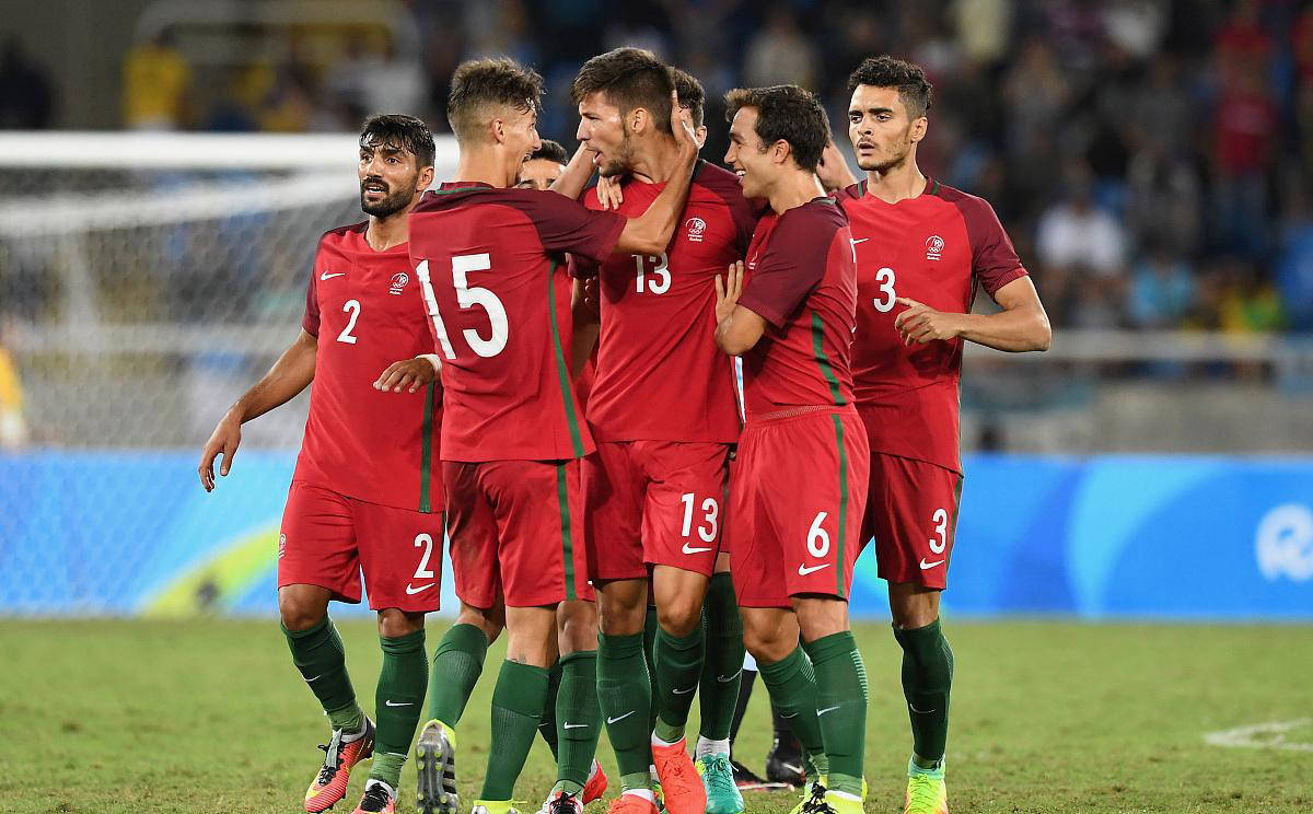 欧锦赛四强赛前谋略,比赛已经激动人心的简单介绍 欧锦赛四强赛前谋略,比赛已经激动人心的简单介绍