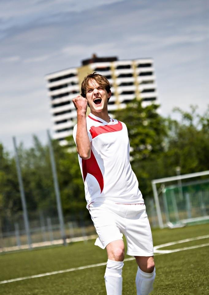 星空体育注册-莱斯特城锋线表现稳定，多次破门帮助球队拿下胜利的简单介绍