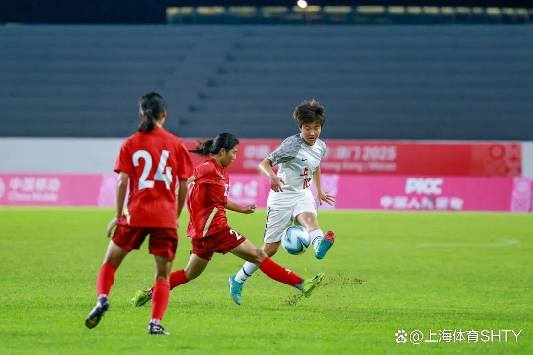 传奇夺冠:女足冠军团队实力无法匹敌的简单介绍 传奇夺冠:女足冠军团队实力无法匹敌的简单介绍