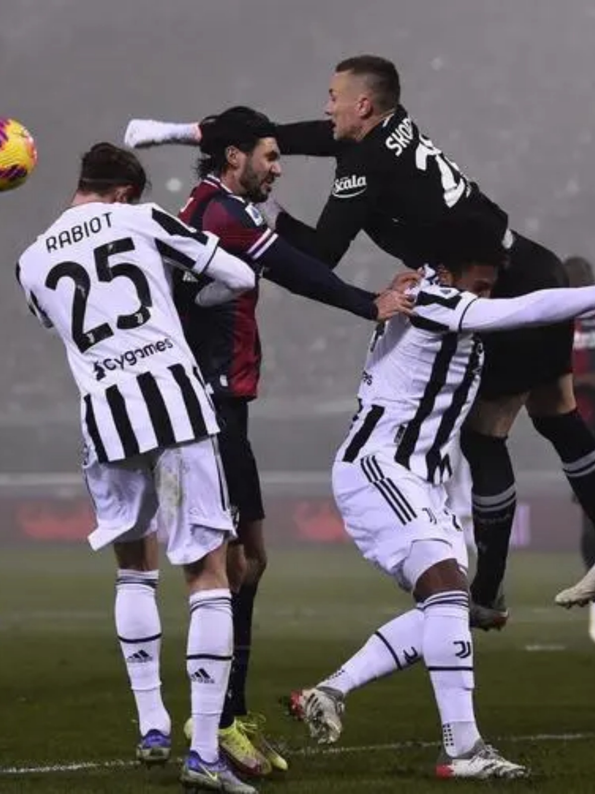 包含尤文图斯狭胜对手,球队实力不可小觑的词条 包含尤文图斯狭胜对手,球队实力不可小觑的词条