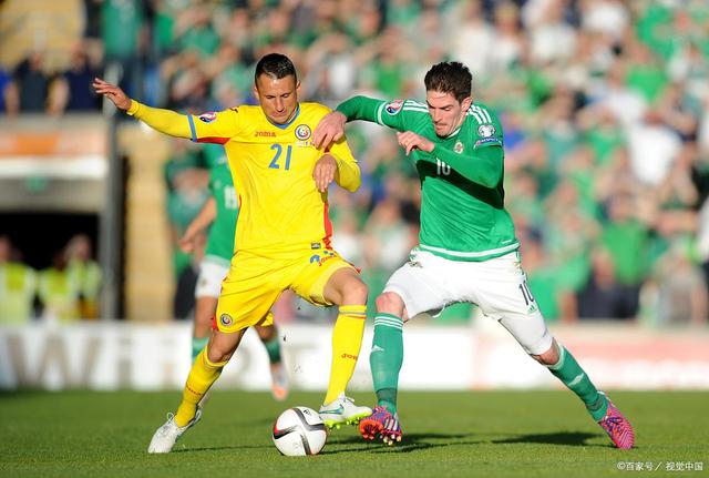 星空体育官方入口-包含瑞典客场大胜乌克兰，锁定晋级资格的词条