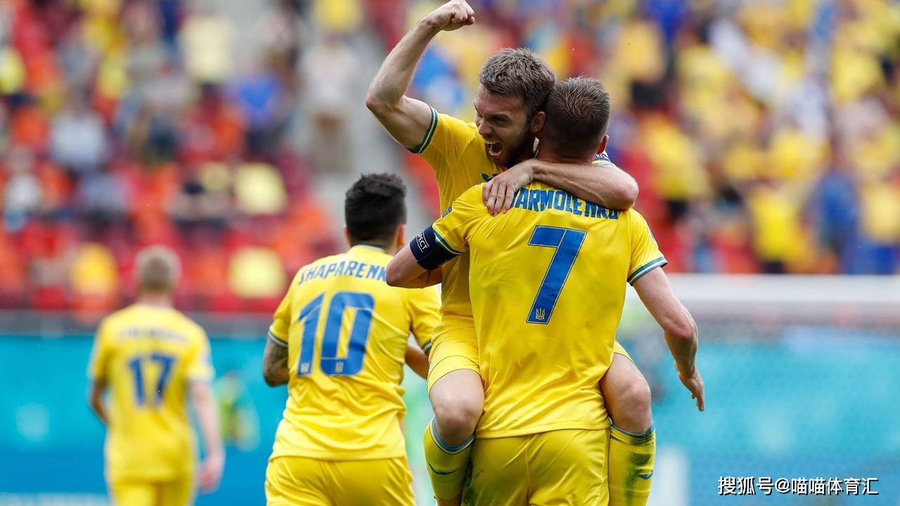 包含瑞典客场大胜乌克兰,锁定晋级资格的词条 包含瑞典客场大胜乌克兰,锁定晋级资格的词条