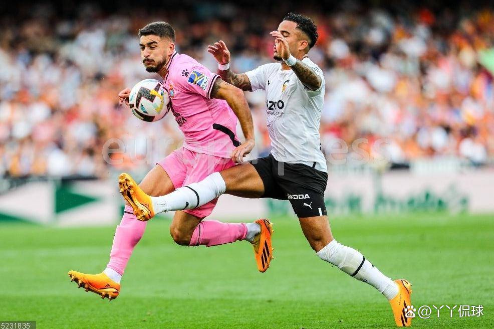 关于瓦伦西亚战胜马德里竞技,保持一直的表现的信息 关于瓦伦西亚战胜马德里竞技,保持一直的表现的信息