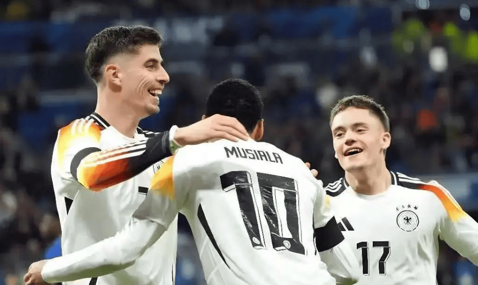 星空体育入口-匈牙利不敌对手，欧洲杯之路告终