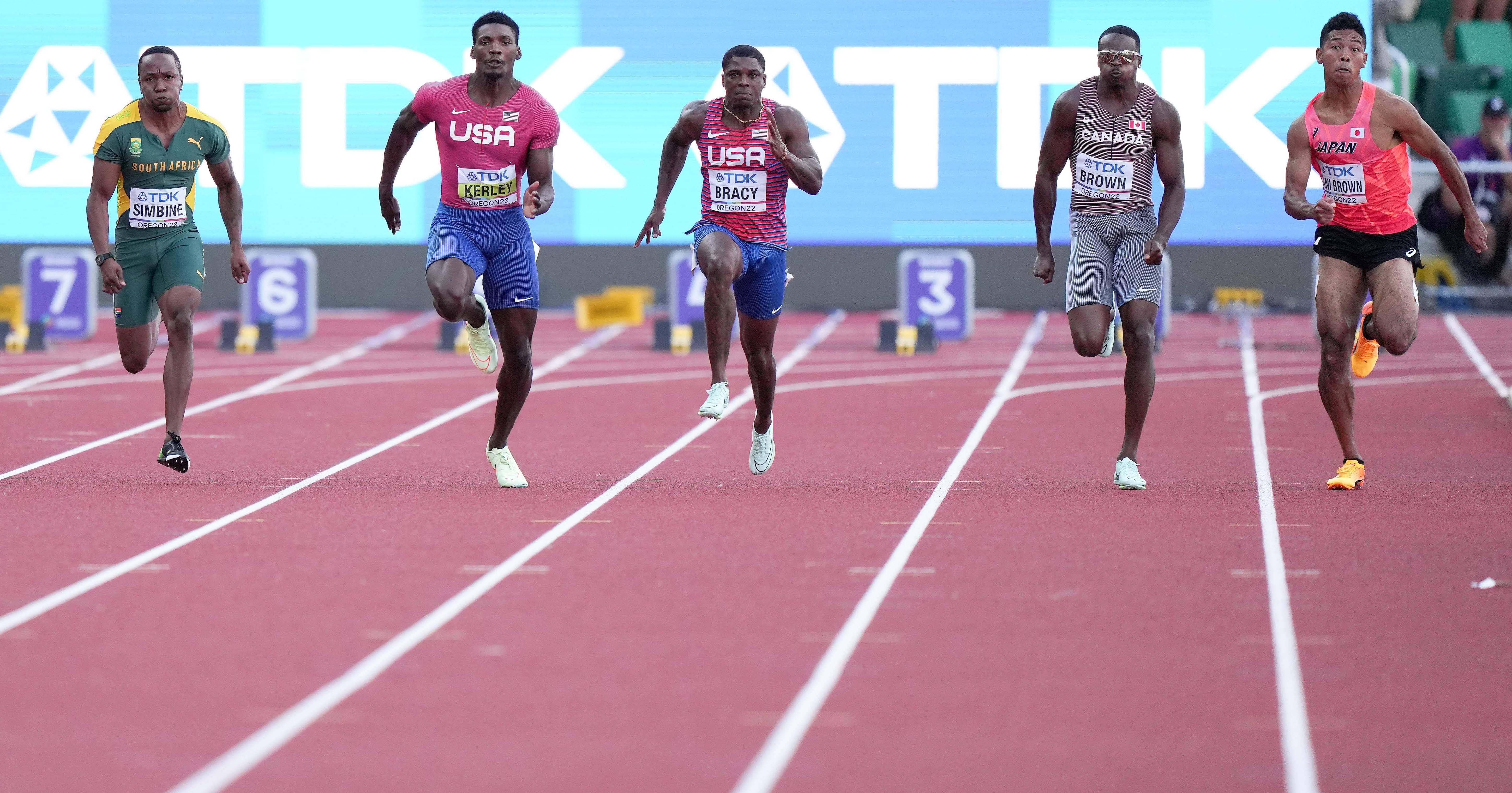 俄罗斯选手在射击比赛中夺冠 俄罗斯选手在射击比赛中夺冠