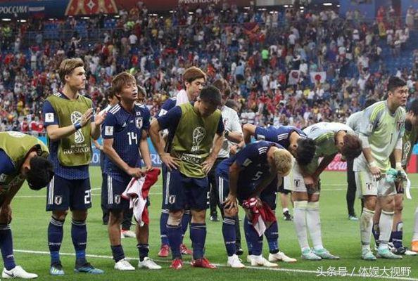 星空体育注册-南美洲篮球联赛半决赛强强对话，球星亮相