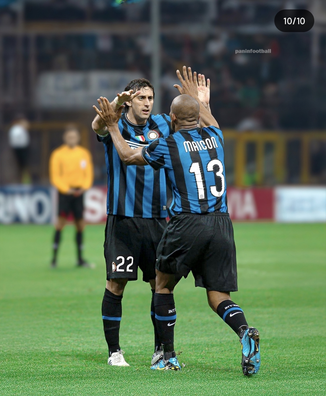 星空体育中国官网-谁能再次笑到最后？欧冠比赛掀起新篇章的简单介绍