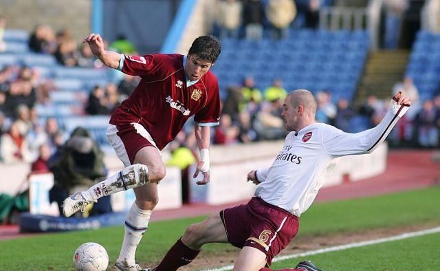 包含水晶宫客场大捷,挺进积分榜前十的词条 包含水晶宫客场大捷,挺进积分榜前十的词条