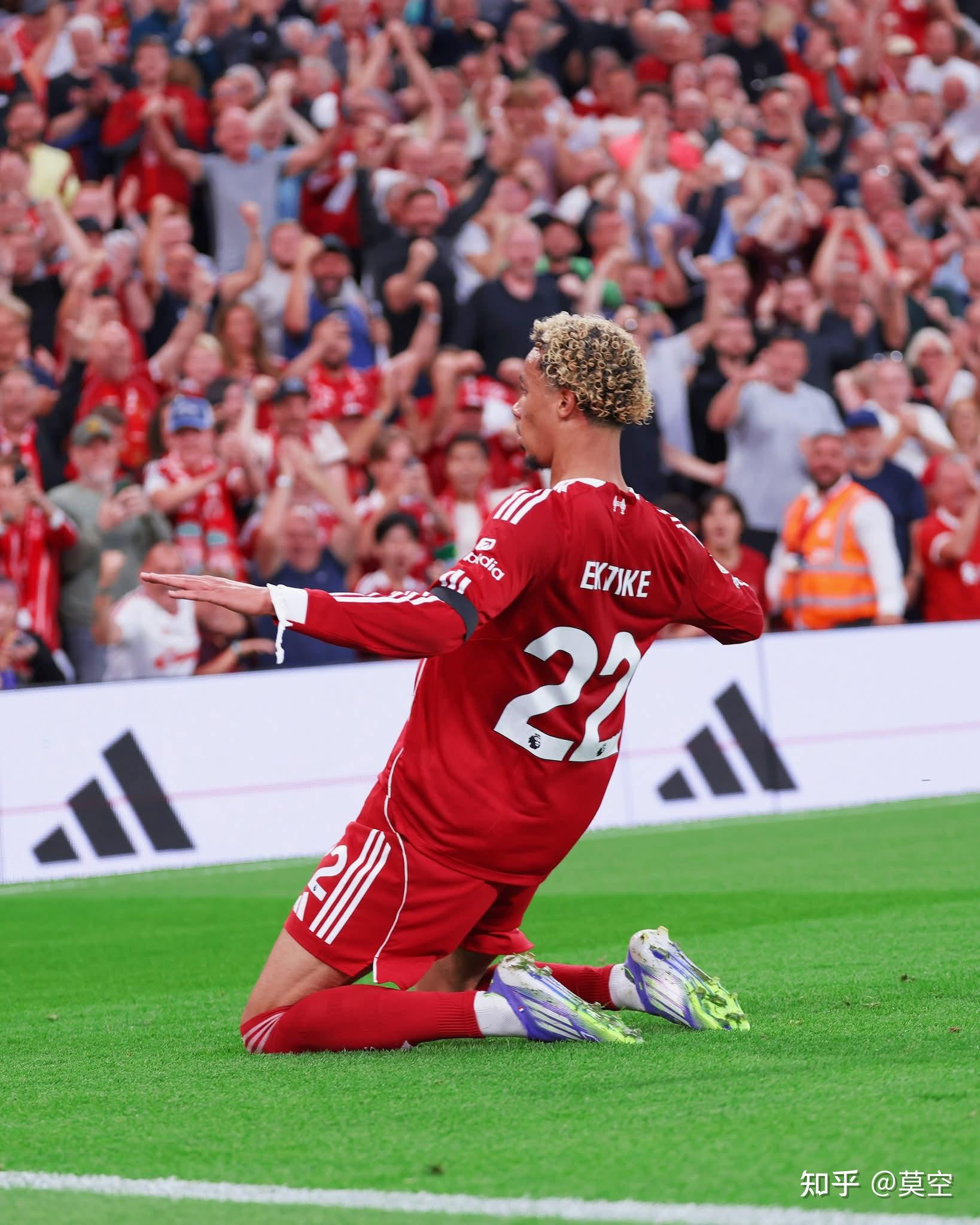 星空体育入口-利物浦在英超对阵伯恩茅斯取得胜利